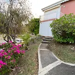 Studio Anse des Rochers
