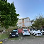 Studio Anse des Rochers